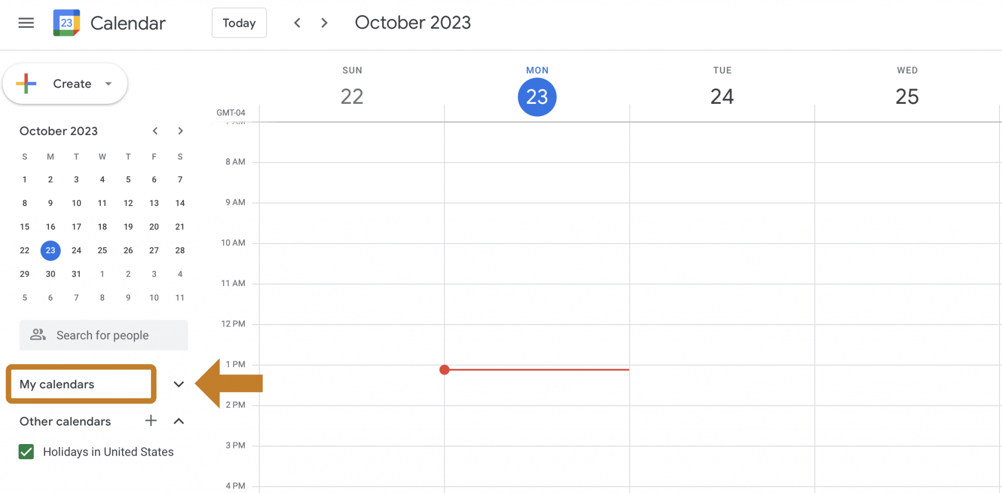 Add Google calendar Sequence Wiz Help